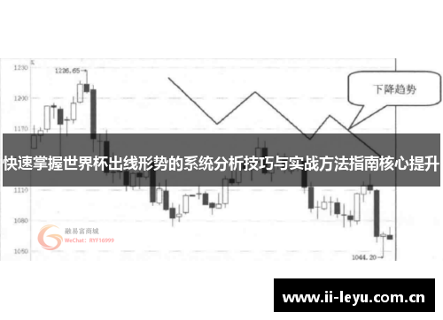 快速掌握世界杯出线形势的系统分析技巧与实战方法指南核心提升 快速掌握世界杯出线形势的系统分析技巧与实战方法指南核心提升